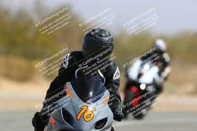 media/Mar-21-2022-Moto Forza (Mon) [[4127b7cc51]]/B Group/Session 3/Track Exit/